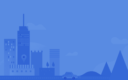 Côté Sushi Nice Arenas à Nice